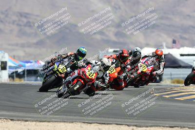 media/Apr-19-2025-CVMA (Sat) [[586b59ad56]]/Race 2-Amateur Formula Open/